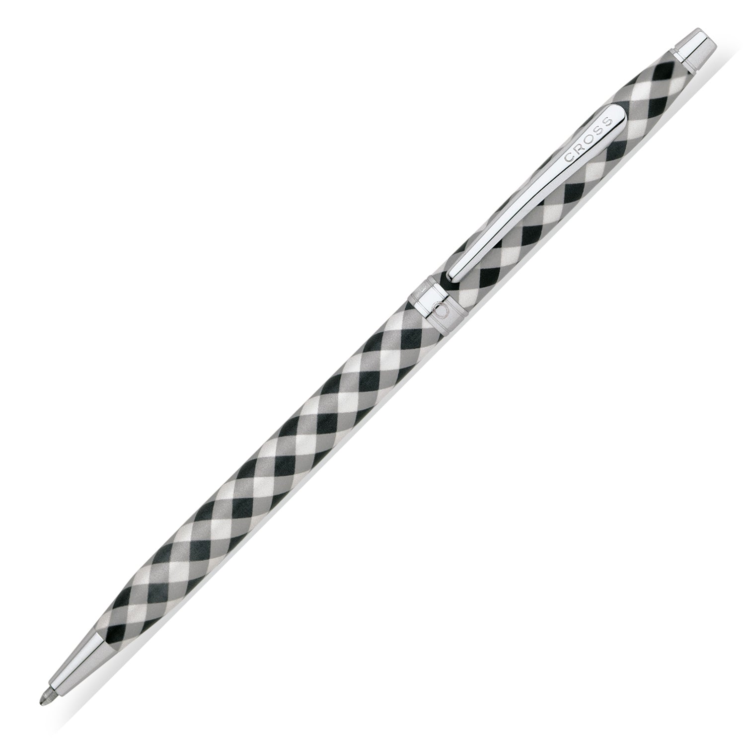 Cross Classic Century Ballpoint Pens