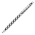 Cross Classic Century Ballpoint Pens