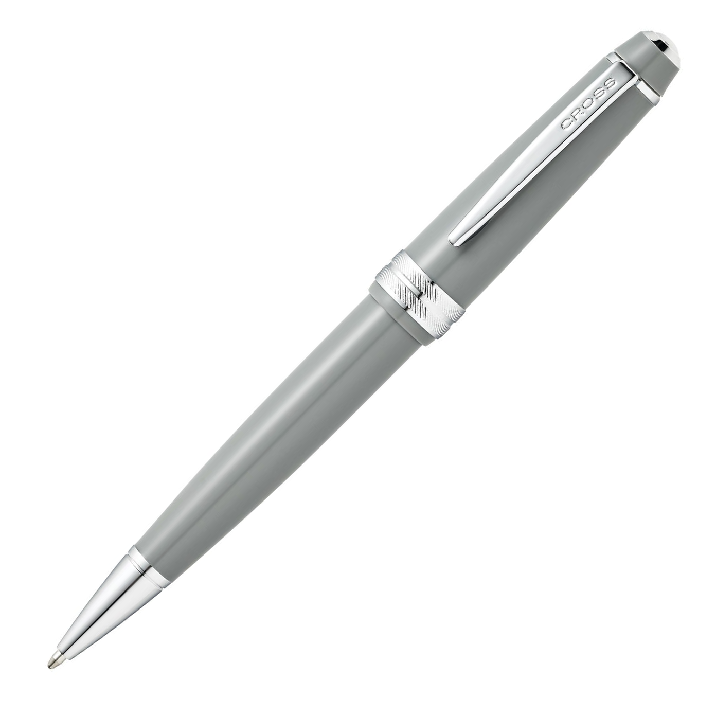 Cross Bailey Light Lacquer Ballpoint Pen