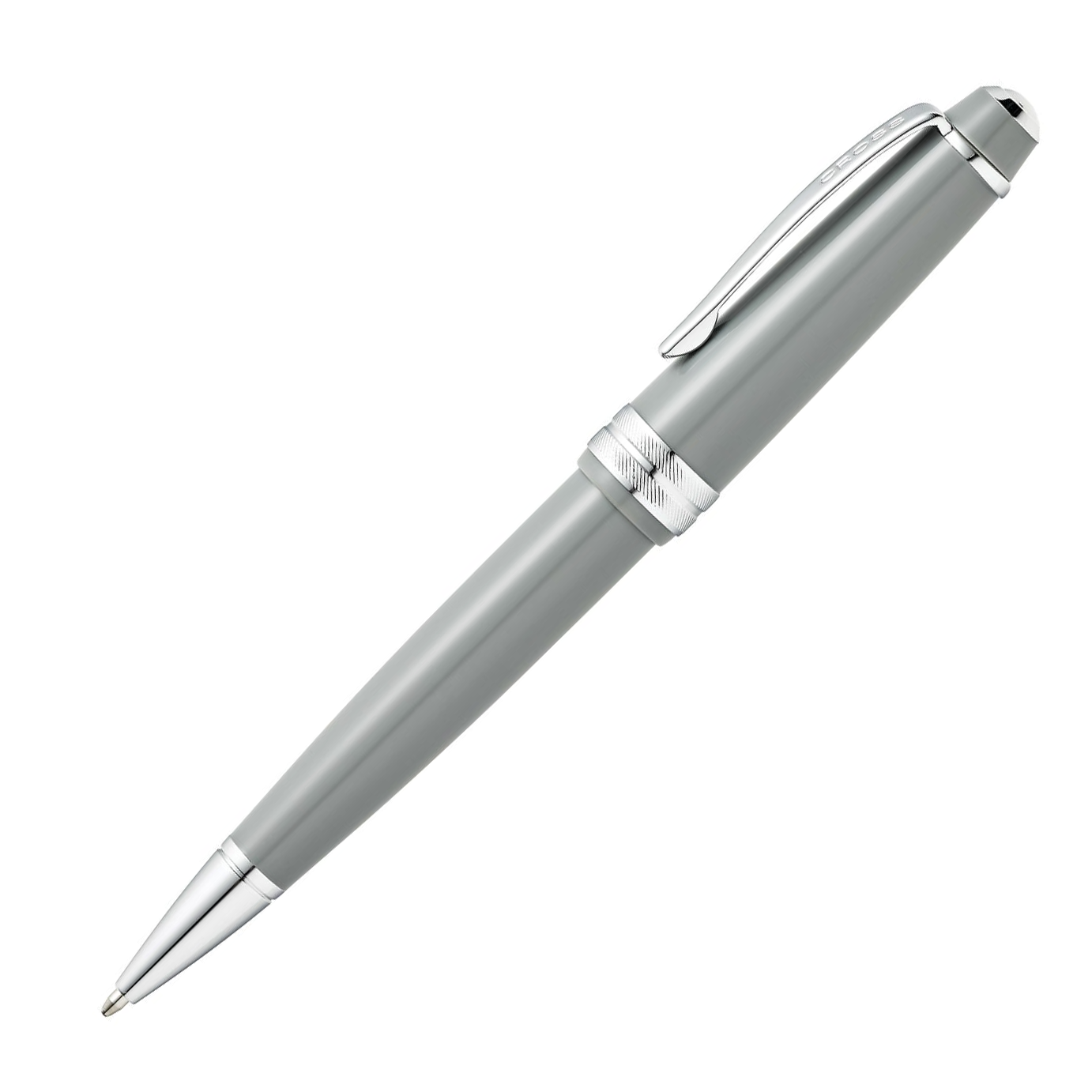 Cross Bailey Light Lacquer Ballpoint Pen