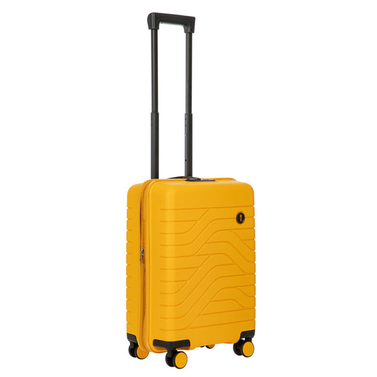 CarryOn Luggage Altman Luggage New York City