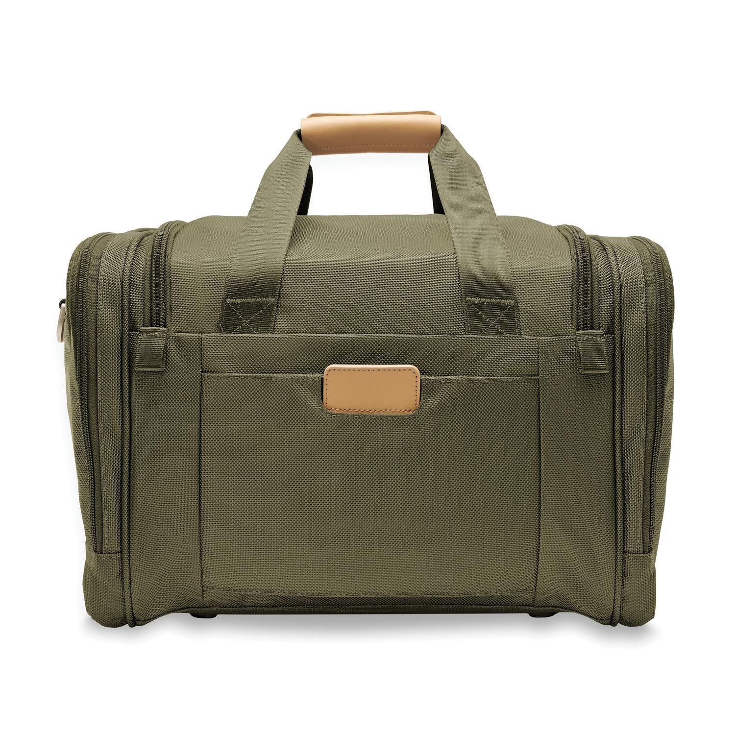 Briggs Riley Baseline BL221 Underseat Duffle - Main Image