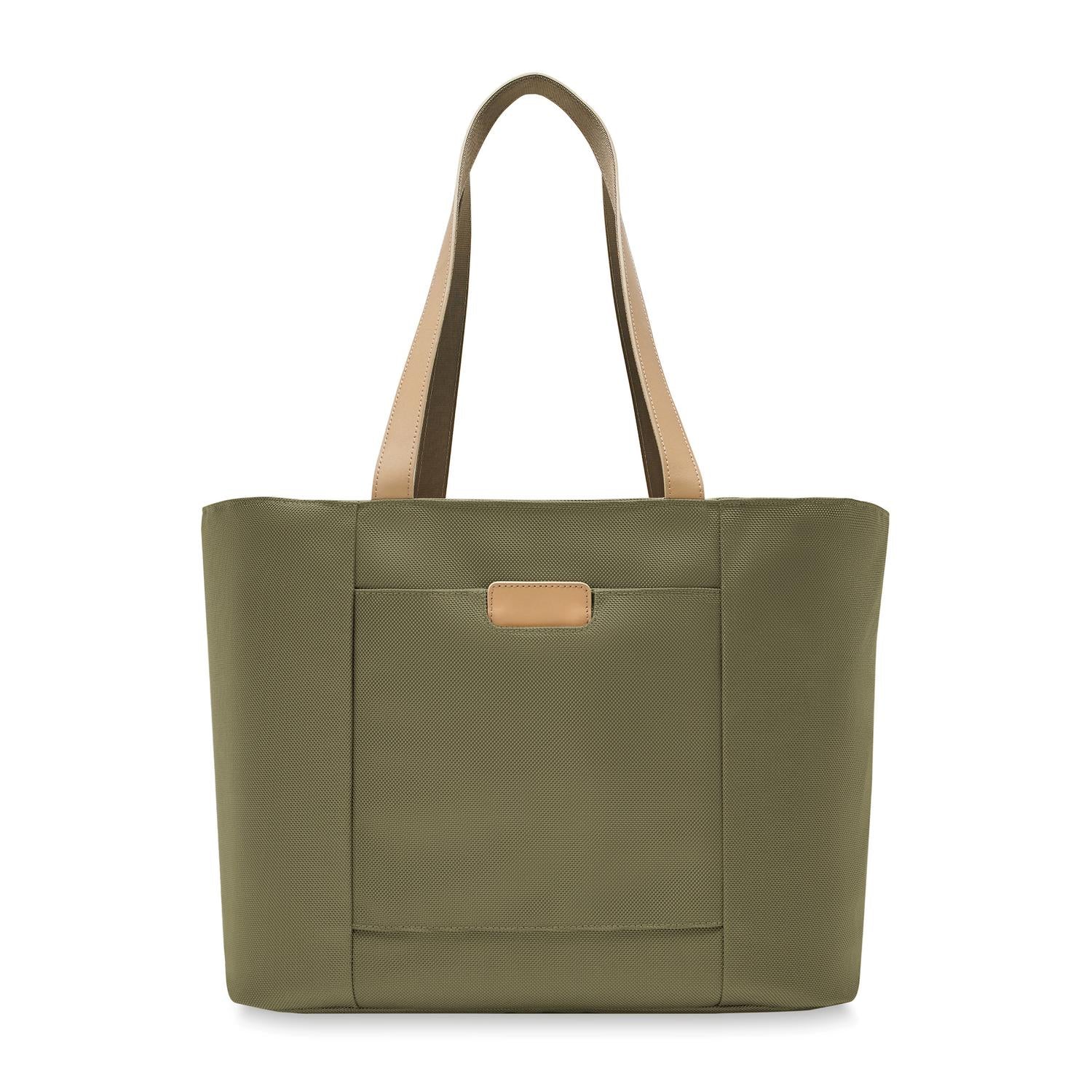 briggs & riley traveler tote bag Baseline Riley Baseline Traveler Tote Bag Briggs & Riley Baseline Traveller