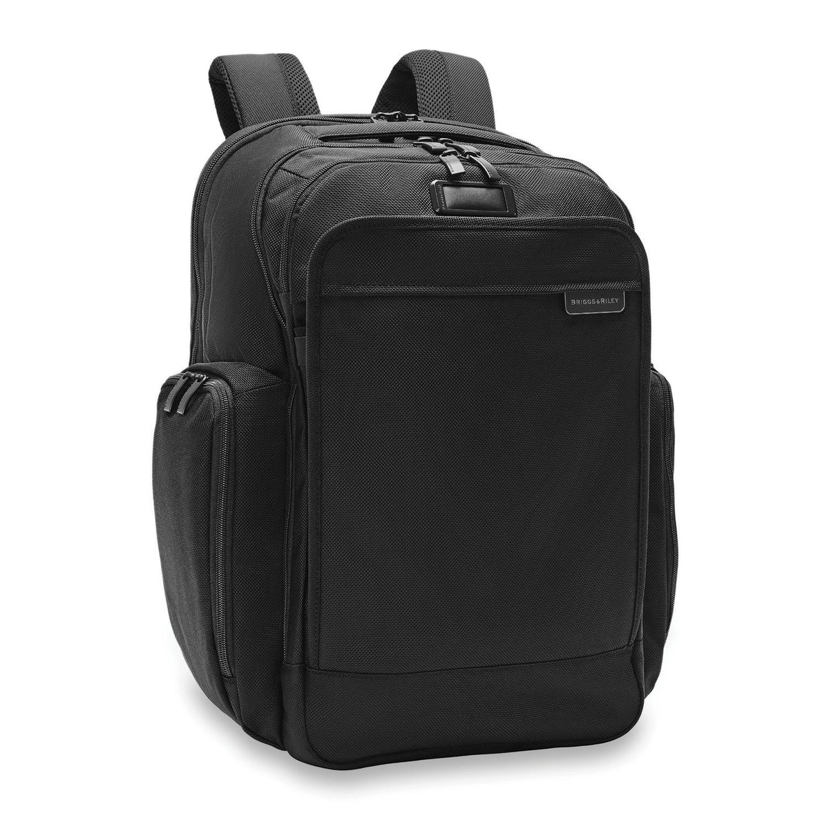 Backpacks | Altman Luggage | New York City