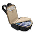 Briggs & Riley Baseline BL300-4 Traveler Backpack