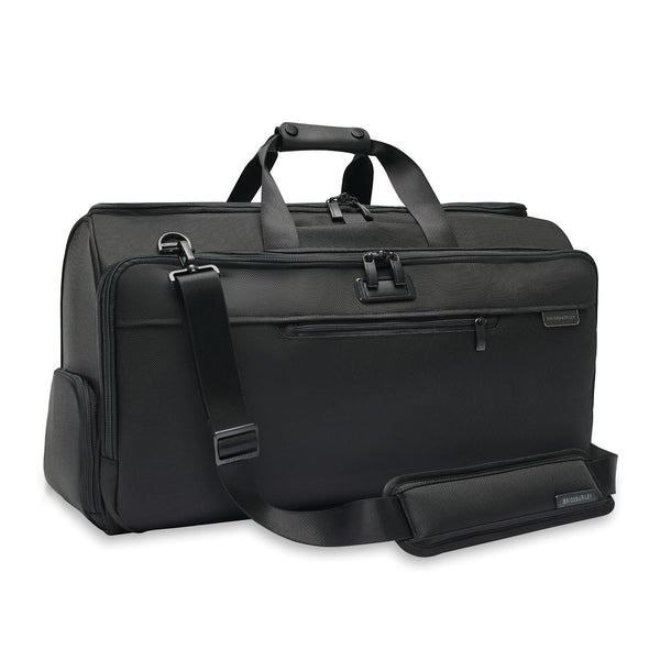 Briggs & Riley Baseline BL329 Garment Duffle