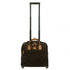 Bric's LIFE TROPEA PILOT CASE - OLIVE