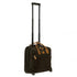 Bric's LIFE TROPEA PILOT CASE - OLIVE