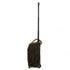 Bric's LIFE TROPEA PILOT CASE - OLIVE
