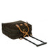 Bric's LIFE TROPEA PILOT CASE - OLIVE