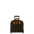 Bric's LIFE TROPEA PILOT CASE - OLIVE