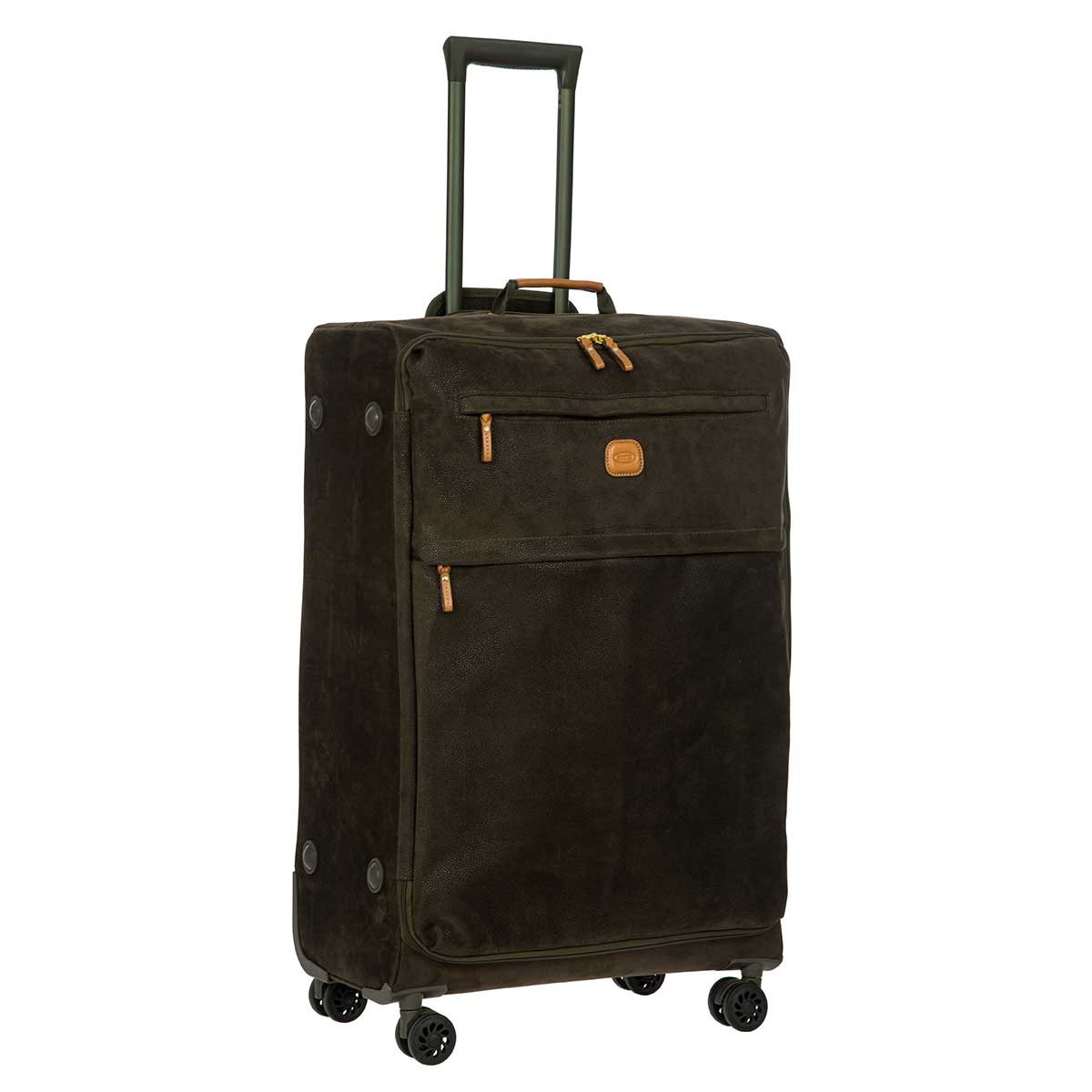 Bric's LIFE TROPEA 30" SPINNER - OLIVE