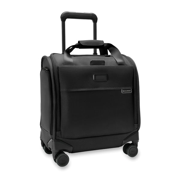 Briggs & Riley Baseline BLU116SP Cabin Spinner