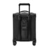 Briggs & Riley Baseline BLU119CXSP Compact Carry-On Spinner