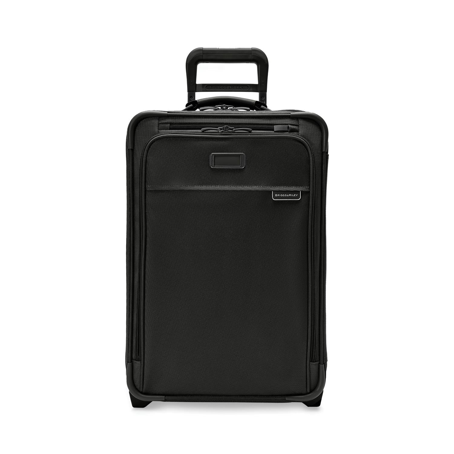 Osprey Daylite Carry-On Travel Pack 44 Osprey Daylite Carry-On Travel Pack 44