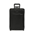 Briggs & Riley Baseline BLU122CX Essential 2-Wheel Carry-on - Altman Luggage 