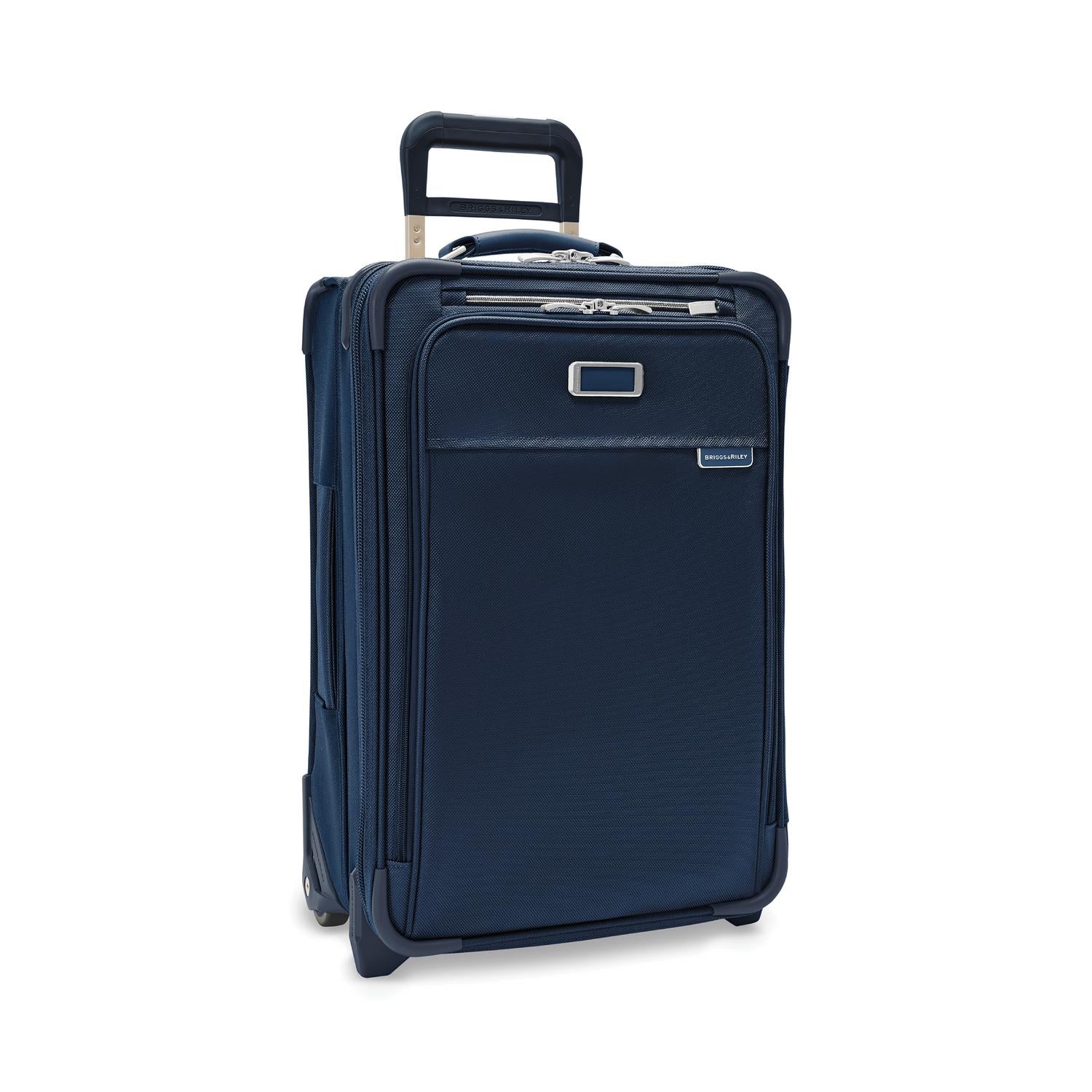 claire chase leather jumbo backpack Claire Chase 329 Jumbo BackPack – Altman Luggage