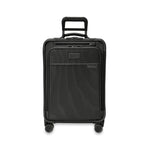 Briggs & Riley Baseline BLU122CXSP Essential Carry-on Spinner