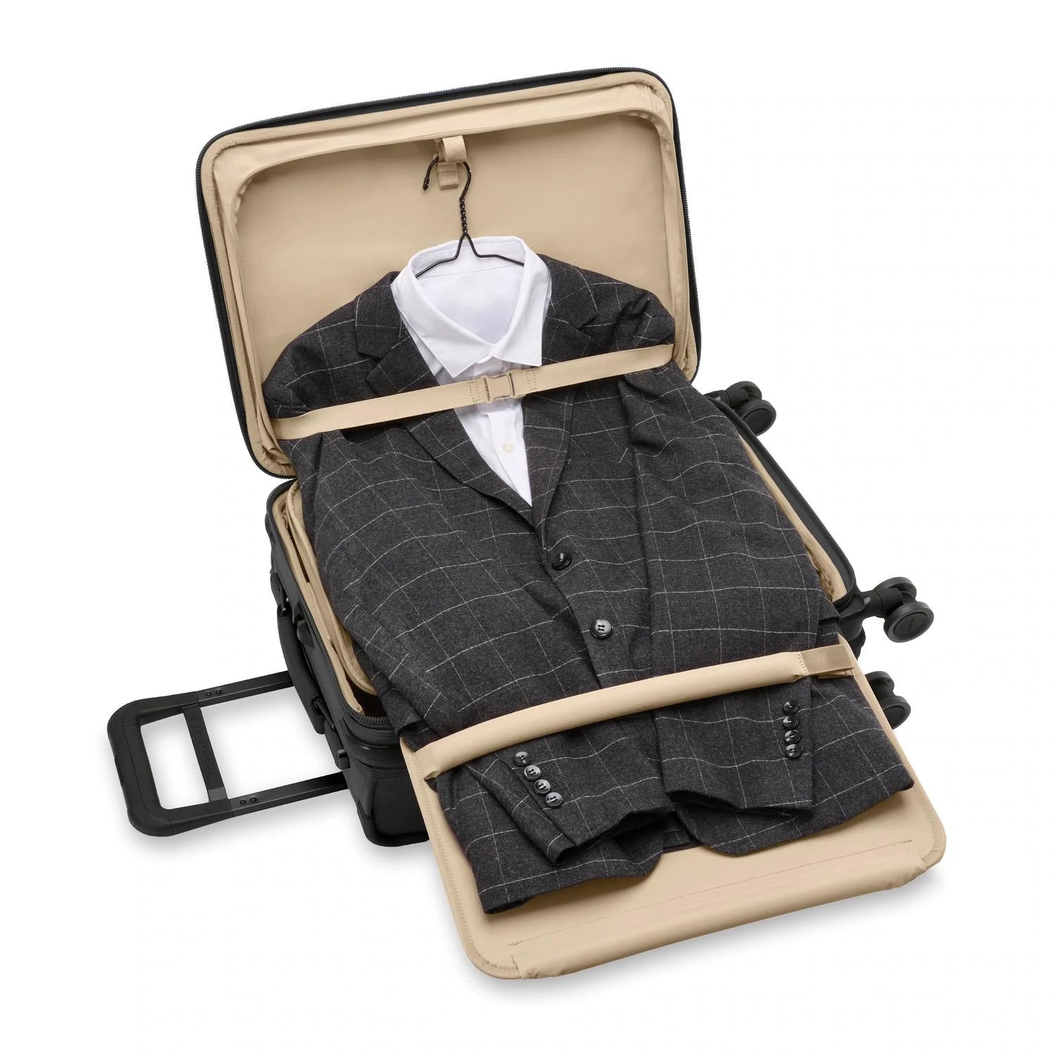 Flight Socks - Small – Altman Luggage
