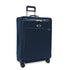 Briggs & Riley Baseline BLU129CXSP Large Expandable Spinner - Altman Luggage 