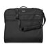 Briggs & Riley Baseline BL389-4 Classic Garment Bag