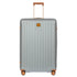 Bric's Capri 32" Spinner Expandable - Silver