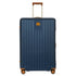 Bric's Capri 32" Spinner Expandable - Matte Blue