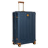 Bric's Capri 32" Spinner Expandable - Matte Blue