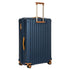 Bric's Capri 32" Spinner Expandable - Matte Blue