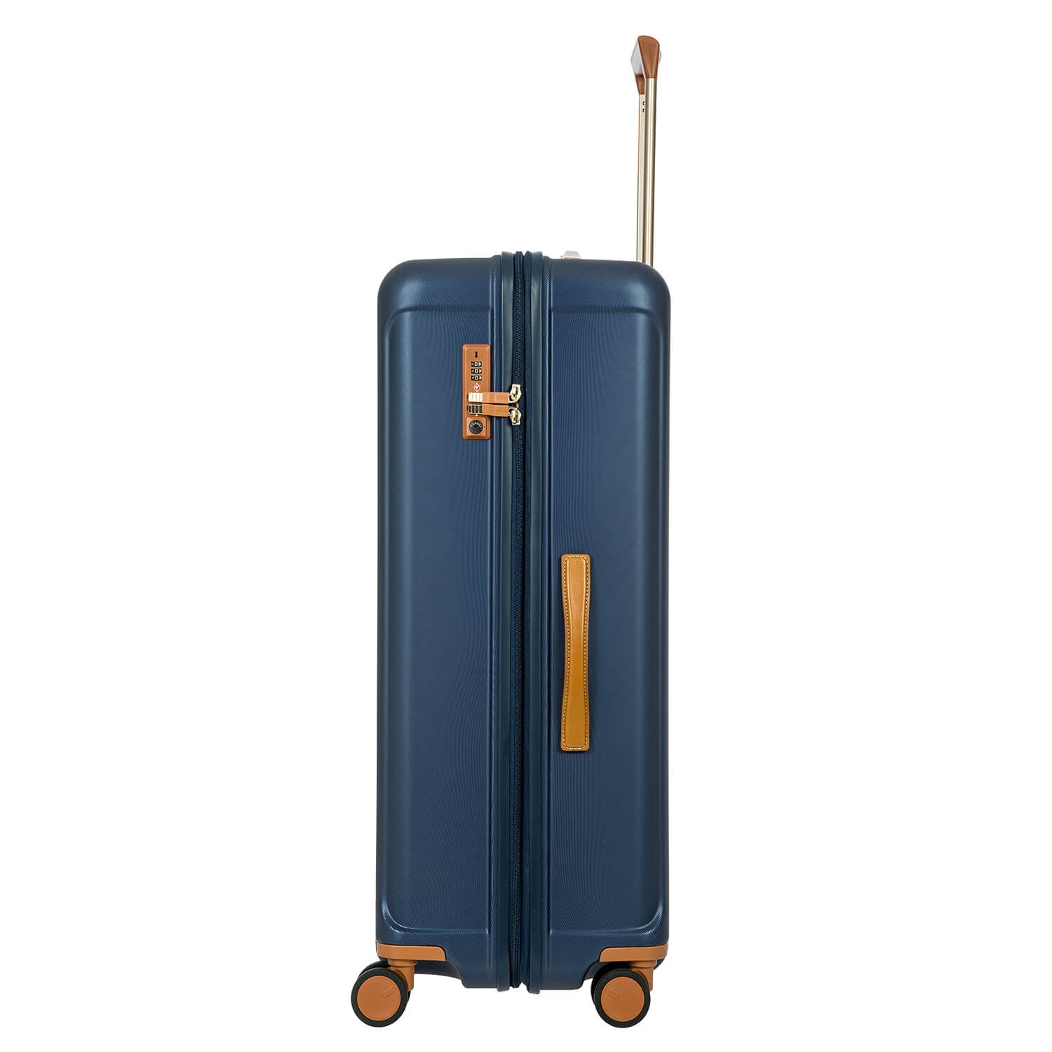 BRIC S Capri 2.0 32 Spinner Expandable Luggage