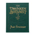 Graphic Image The Drunken Botanist Traditional Leather