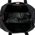Bric's X-Bag 22" Folding Duffle Bag