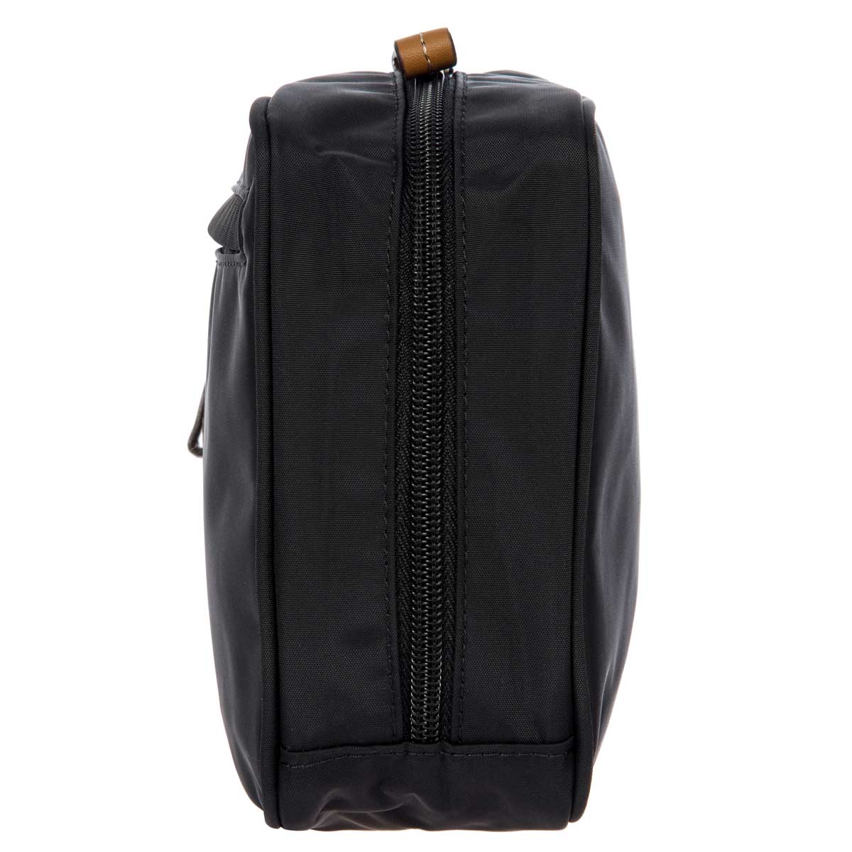 Bric's X-Bag Urban Travel Kit - Black