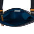 Bric's X-Bag Urban Envelope Bag - Navy BXG42733.050