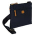 Bric's X-Bag Urban Envelope Bag - Navy BXG42733.050