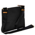 Bric's X-Bag Urban Envelope Bag - Black BXG42733.101