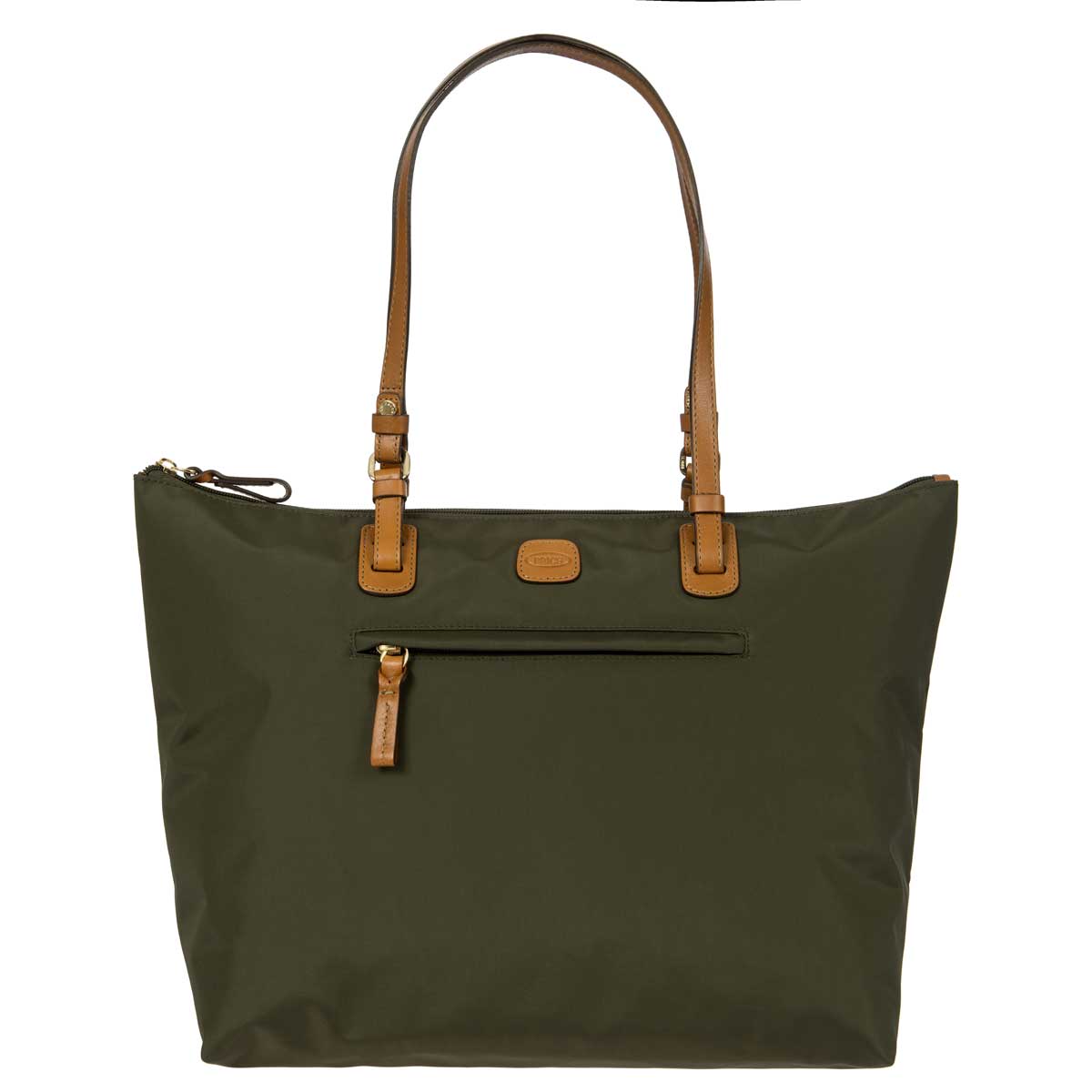 X-Bag Large Sportina