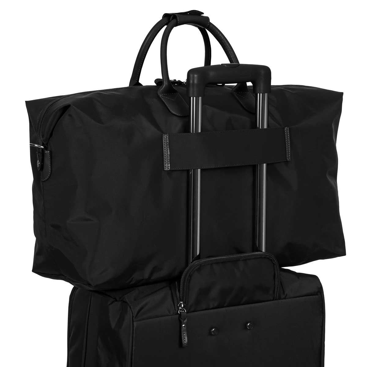 Bric's X-Bag 22" Deluxe Duffle Bag