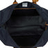 Bric's X-Bag 22" Deluxe Duffle Bag