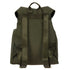 Bric's X-Bag Small City Backpack - Olive BXL40597.078