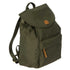 Bric's X-Bag Small City Backpack - Olive BXL40597.078