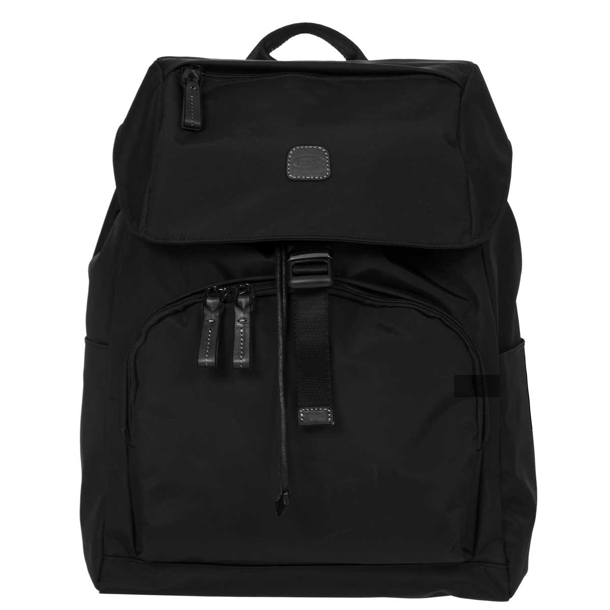 Bric's X-Bag Excursion Backpack - Navy BXL40599.050