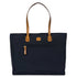 Bric's X-Bag Women's Business Tote Bag - Navy BXL43348.050