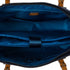 Bric's X-Bag Women's Business Tote Bag - Navy BXL43348.050