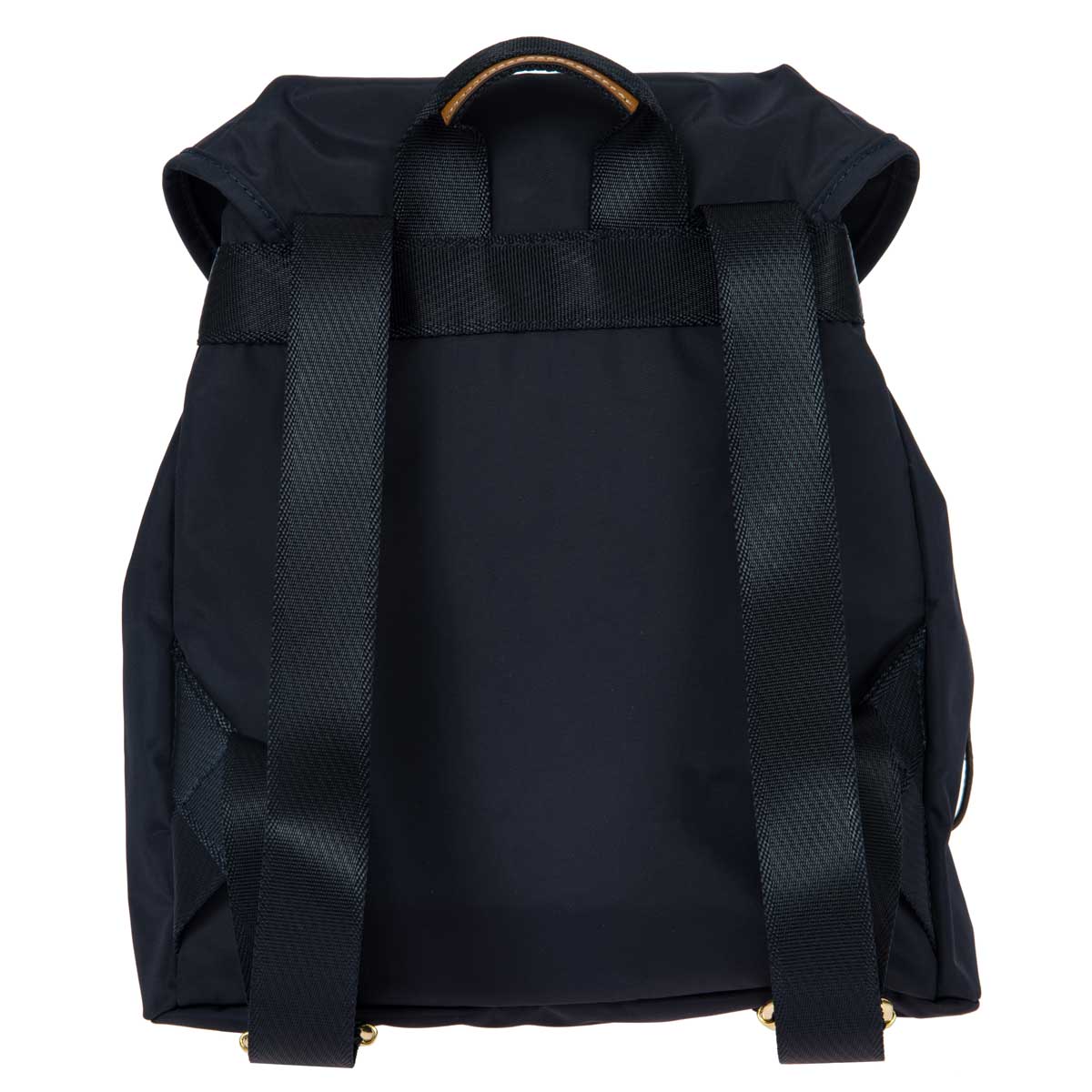 Bric's X-Bag Small City Backpack - Navy BXL43754.050