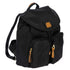 Bric's X-Bag Small City Backpack - Black BXL43754.101