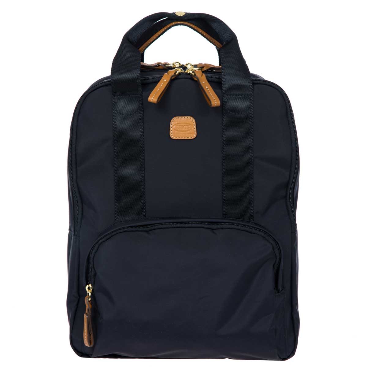Bric's X-Bag Urban Backpack - Navy BXL43756.050