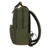 Bric's X-Bag Urban Backpack - Olive BXL43756.078