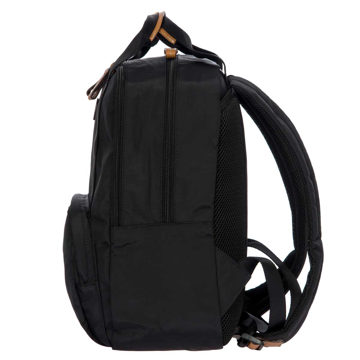 Bric's X-Bag Urban Backpack - Black BXL43756.101
