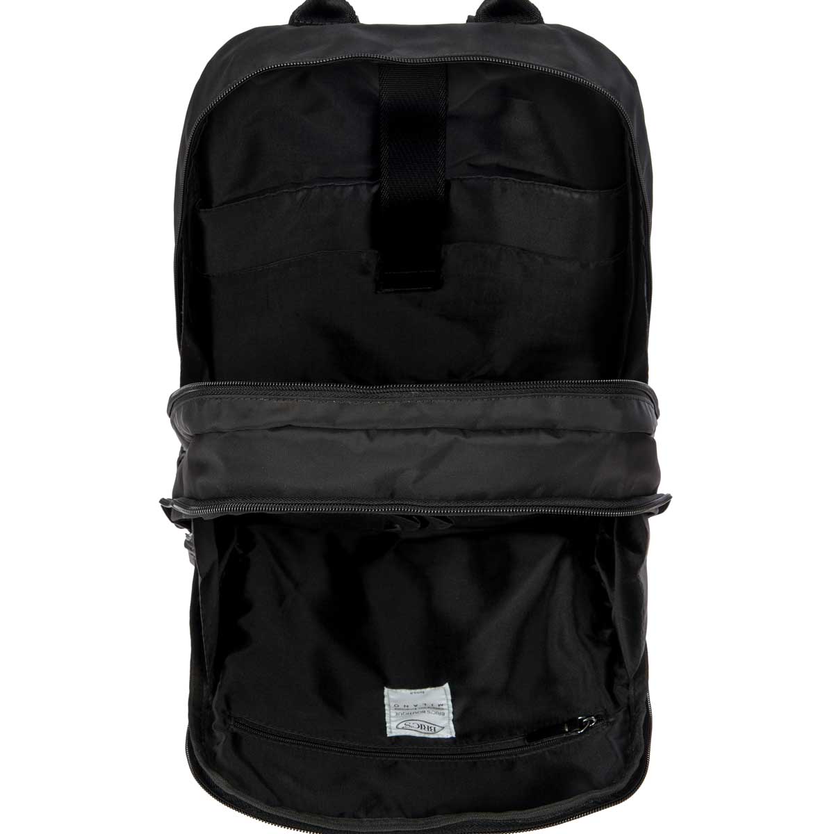 Bric's X-Bag Metro Backpack - Olive BXL44649.078